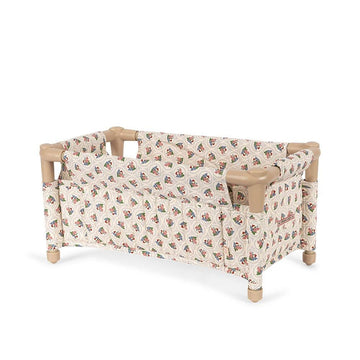 Poppenreisbed - Verona blues